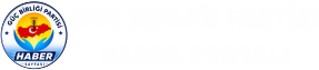 Güç Birliği Partisi Haber Portalı